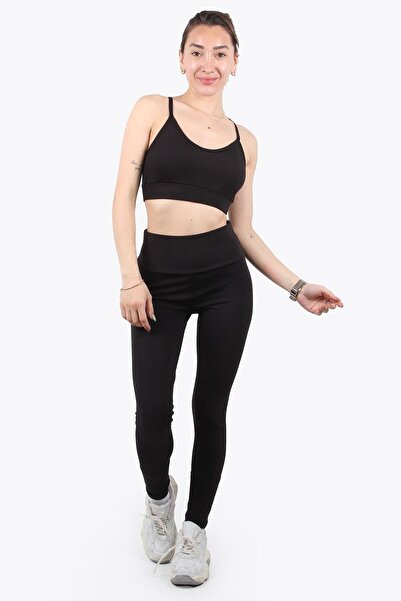 Mckanzie 9027 Бюстгальтер з шнурками та підкладкою