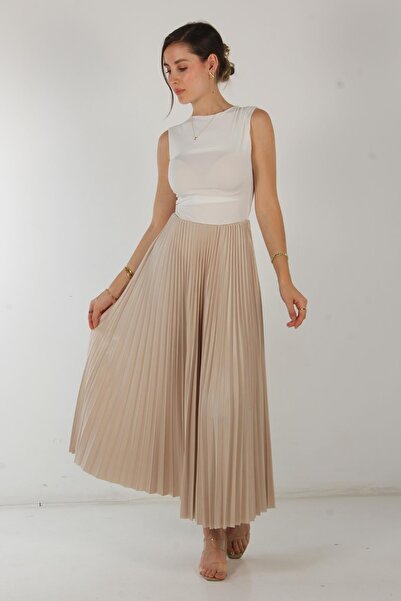 Mckanzie 1389 Піліселі Етек