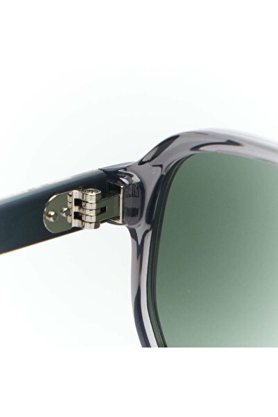 JOOY EYEWEAR Jooy Rta3002S Sunglasses