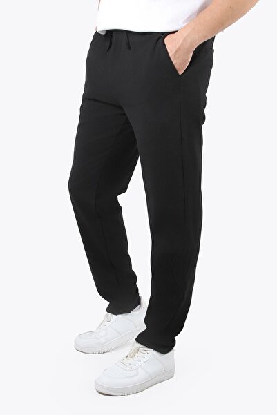 Mckanzie 888 Yancep Παντελόνι Jogger με ελαστικό ύφασμα με κορδόνι στη μέση