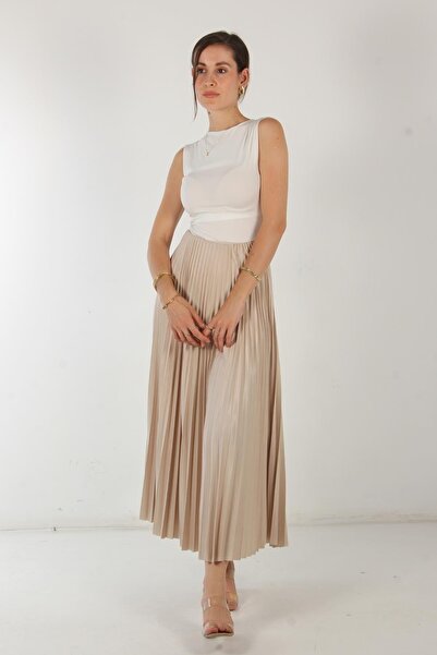 Mckanzie 1389 Піліселі Етек