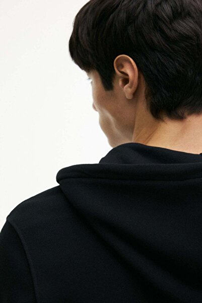 H&M Zip-through hoodie Regular Fit