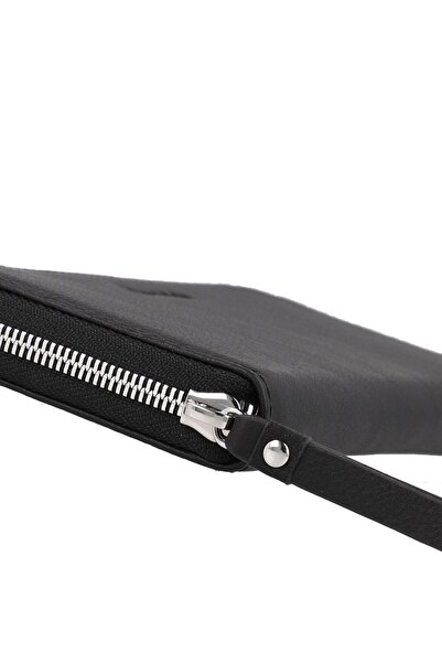 Marc O'Polo Wallet 19 cm