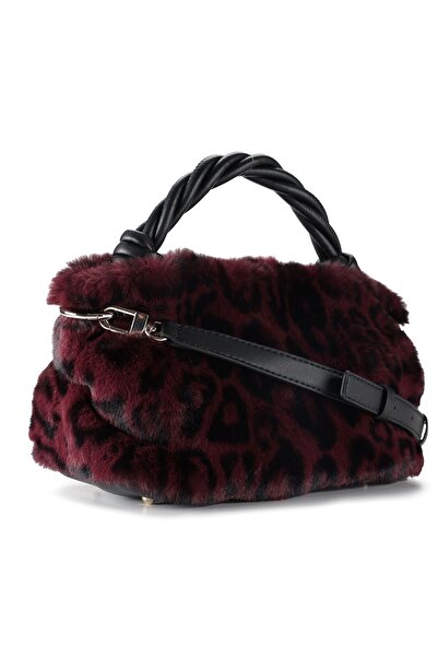 Guess Shaida Handbag 24 cm