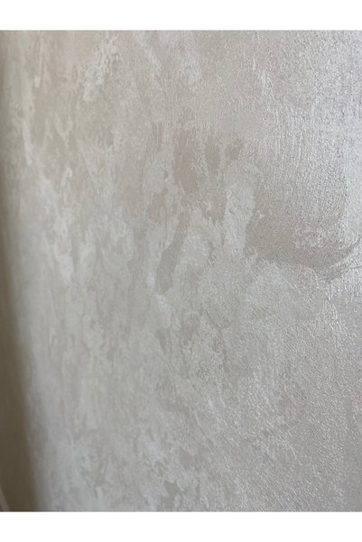 Kroinz Stucco Di Perla, German Silk, 1L, Culoare Bej, Vopsea Decorativă,