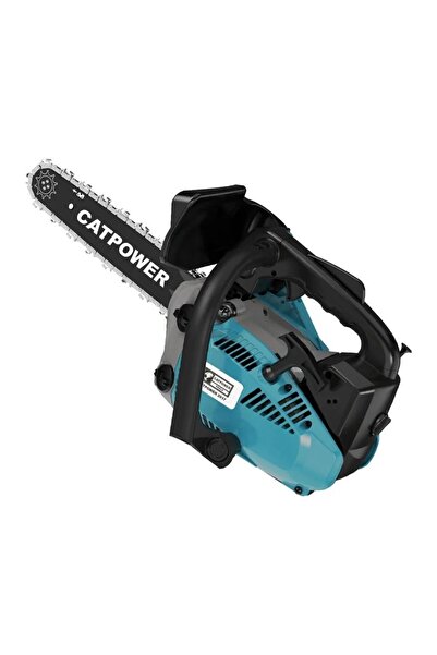 Cat Power Catpower 2017 Motorlu Budama Testeresi