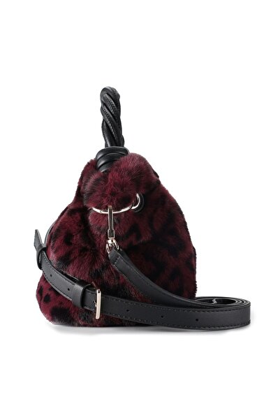 Guess Shaida Handbag 24 cm