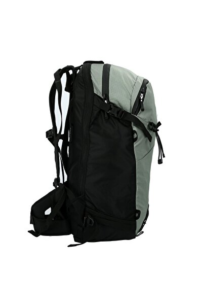 Salewa Sella Tour 30 Hiking backpack 55 cm