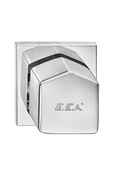 Eca Royal Concealed Cut-Off Valve (g 1/2") 102151026