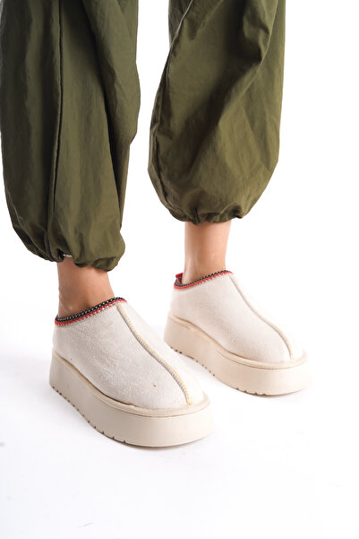 Shu Mhu ΜΟΝΤΕΛΟ UG ΓΥΝΑΙΚΕΙΑ ΜΠΟΤΕΣ-ΠΑΝΤΕΛΟΝΙΑ ΜΕ ΚΕΝΤΗΜΕΝΟ ΚΡΕΜΑΣΤΟ ΣΟΥΤΕΡ ΕΞΩΤΕΡΙΚΟ ΚΑΙ ΠΟΥΛΙΑΣ ΕΞΩΤΕΡΙΚΟ ΚΑΤΑΣΤΡΟΦΤΟ ΕΠΕΞΕΡΓΑΣΜΕΝΟ ΕΣΩΤΕΡΙΚΟ ΜΕ ΧΟΝΤΡΗ ΣΟΛΑ