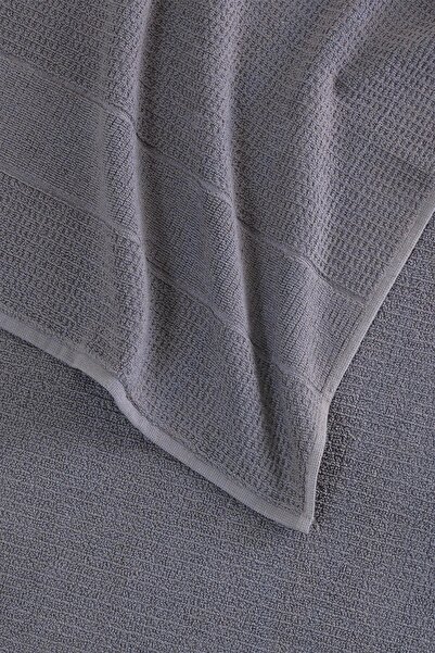 Znp Home Royal | 50x90 - 70x140 см Набір з 2 рушників для ванної кімнати, 100% бавовняний набір рушників