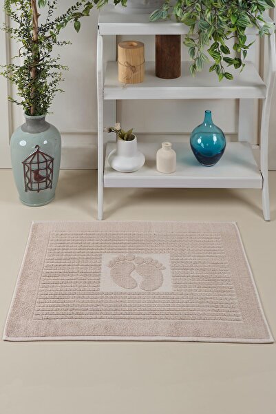 Zeynep Tekstil Mat| Lábtörlő, fürdőszőnyeg, törölközőszőnyeg
