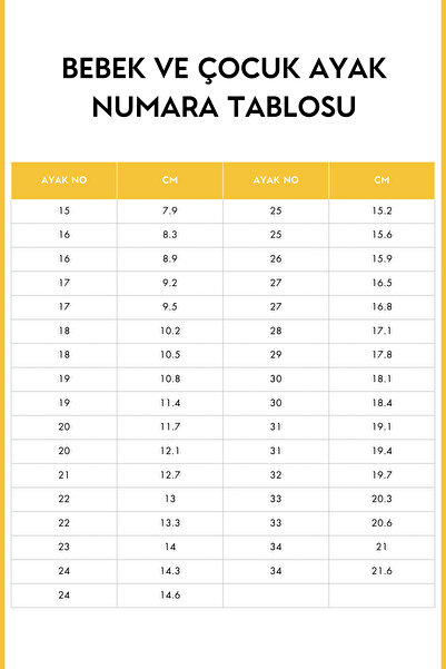 BONY SOCKS Superb Socks Shoes Orange