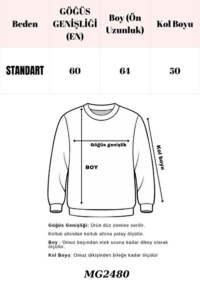 Madmext Black Crew Neck Women's Buklet Sweater Mg2480