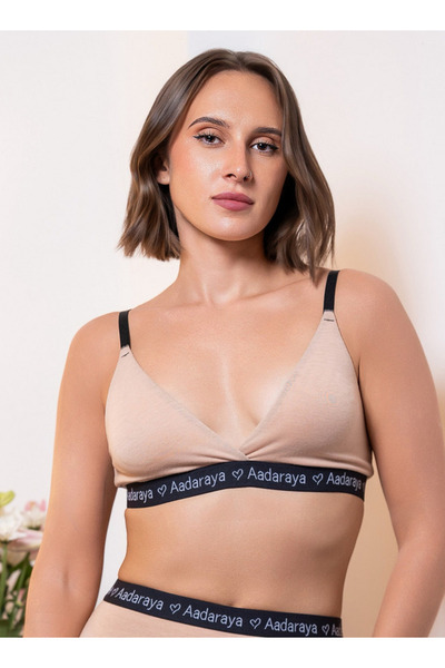 Aadaraya برا سوتين