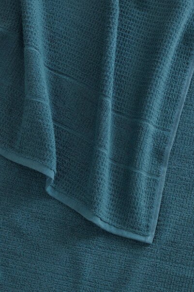 Znp Home Royal | 50x90 - 70x140 см Набір з 4 рушників для ванної кімнати, 100% бавовняний набір рушників