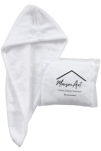 Znp Home Сухий рушник для сушіння простирадла Рушник для сушіння простирадла Рушник для сушіння простирадла