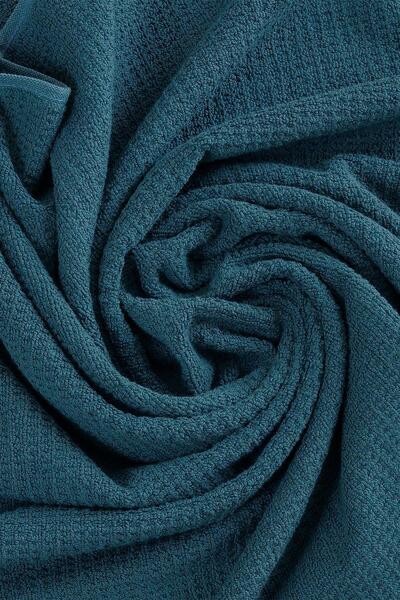 Zeynep Tekstil Набір рушників Royal 70x140 см 2Li 100 бавовняних рушників