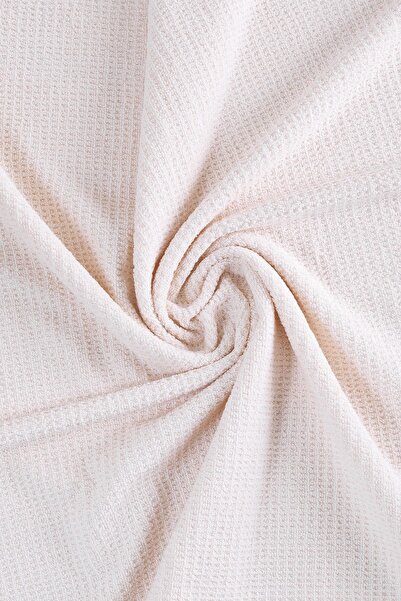 Zeynep Tekstil royal | 70x140 Cm 2-Piece Bath Towel Set, 100% Cotton Towel Set