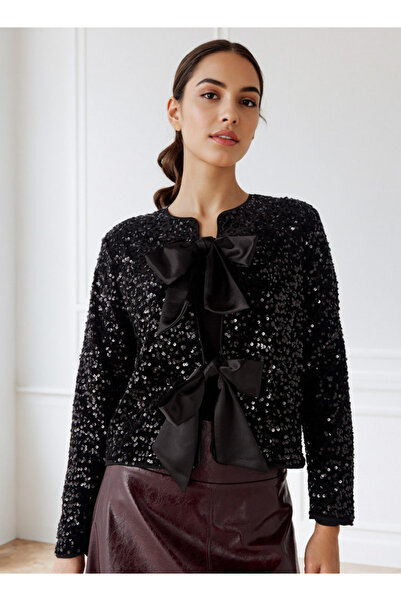 2Xtremz Embellished Jacket