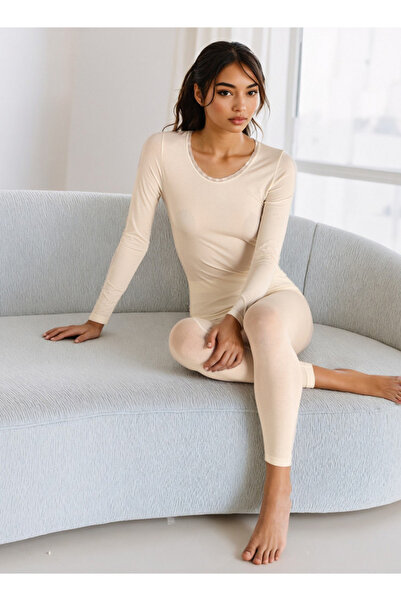 FAV مجموعة ملابس الجسم