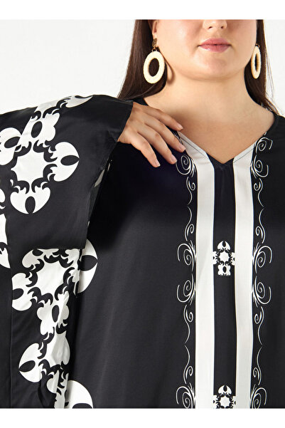 Ulla Popken Error:#ref!