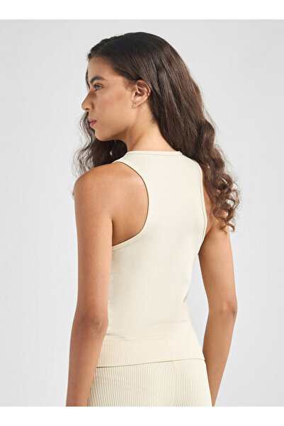 FAV Starter Seamless Tank Top