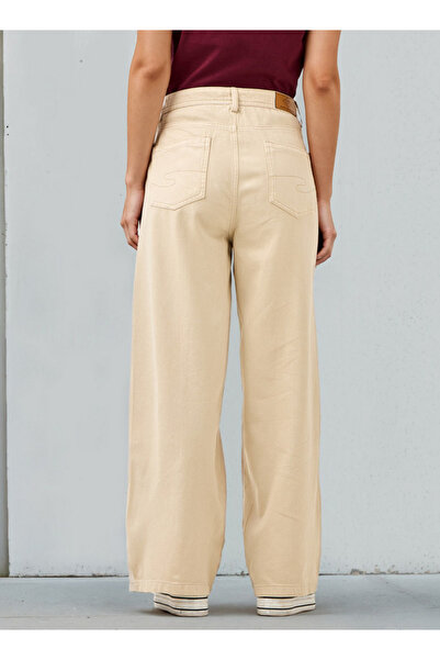 Lee Cooper Wide Leg