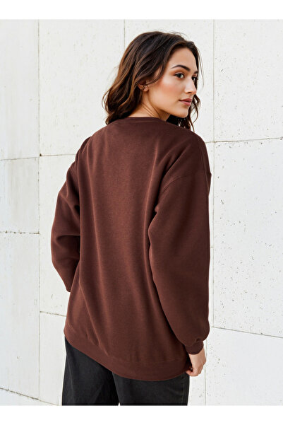 SP Characters Bugs Bunny Embellished Sweatshirt