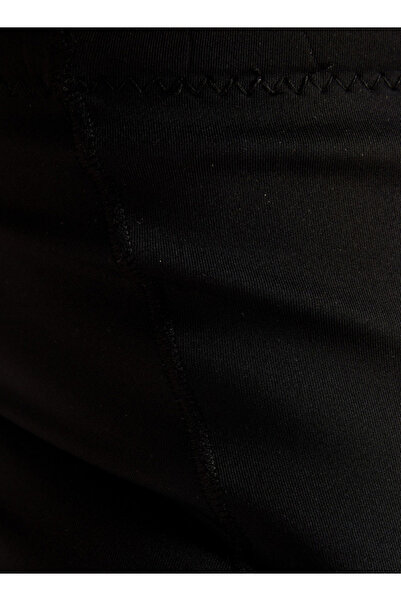 FAV Textured Shaping Briefs