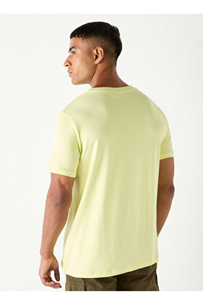 SP Characters Character Tee