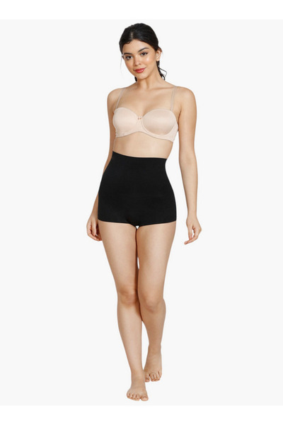 Zivame Shaping Briefs