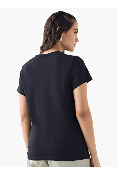 SP Characters تي شيرت بطبعة ميكي ماوس وأصدقائه