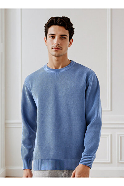 FAV سترة ذات نسيج