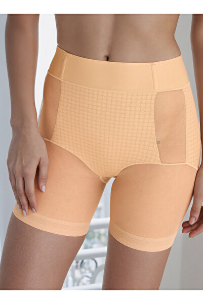 FAV Printed Shapewear Briefs