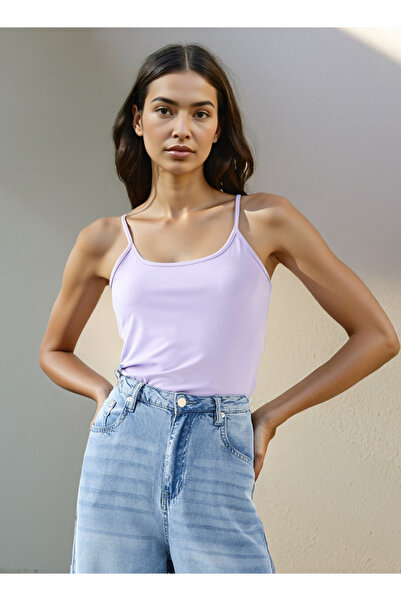 FAV Regular Fit Tank Top