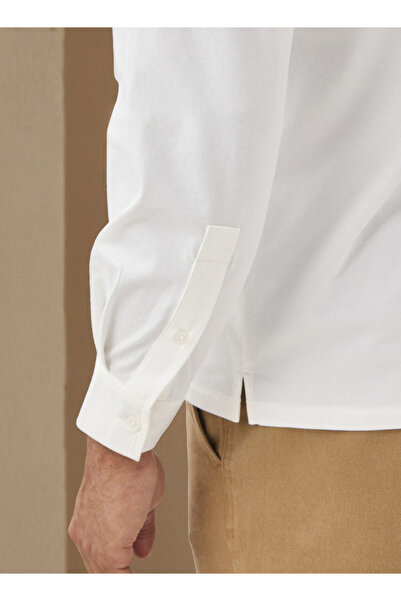 FAV Regular Fit Shirt