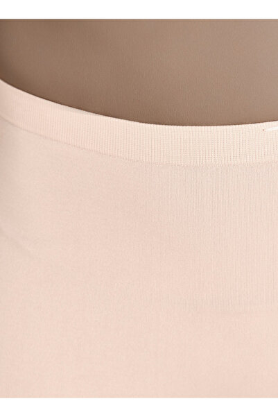 FAV Set of 2 - Seamless Boxer Briefs