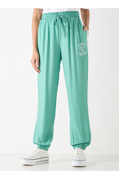 SP Characters CHR L LIGHTWEIGHT TRACK PANT SET