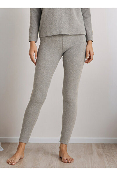 FAV Pyjama Set Thermal T-shirt & Leggings