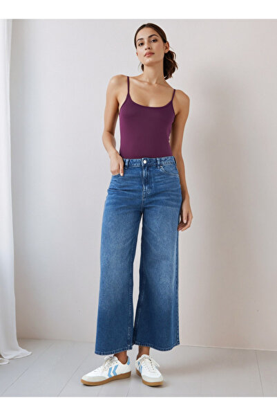 FAV Spaghetti Strap Camisole