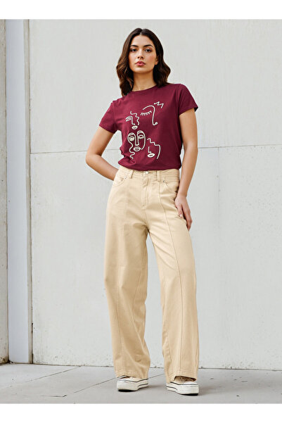 Lee Cooper Wide Leg