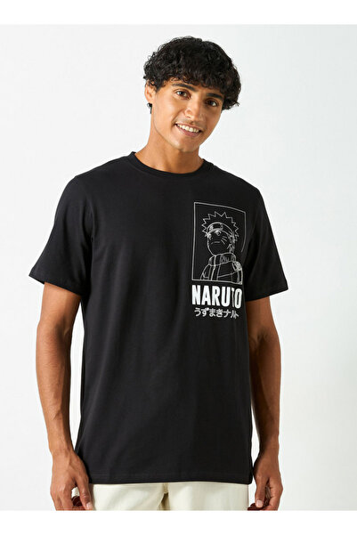 SP Characters CHARACTER TEE