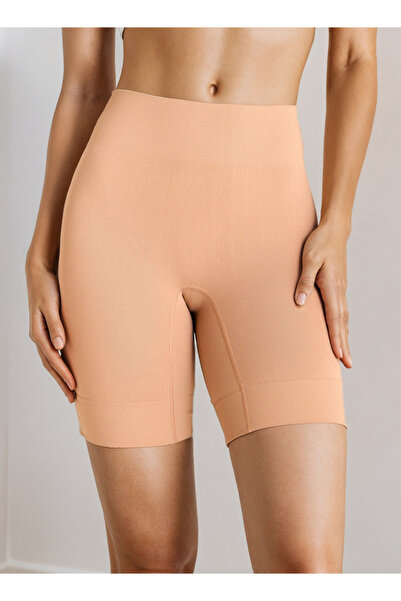 FAV High Waist Shaping Briefs