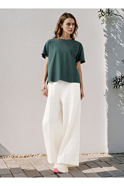 Kappa Regular Fit T-shirt