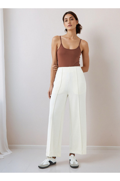 FAV Spaghetti Strap Camisole