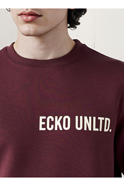 ECKO Sweatshirt
