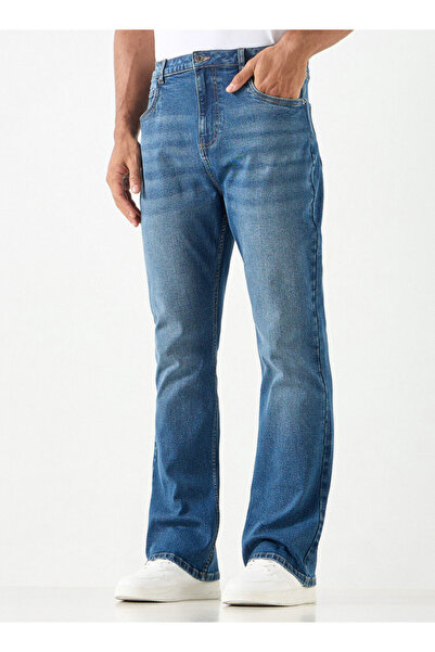 Lee Cooper بنطلونات للنساء