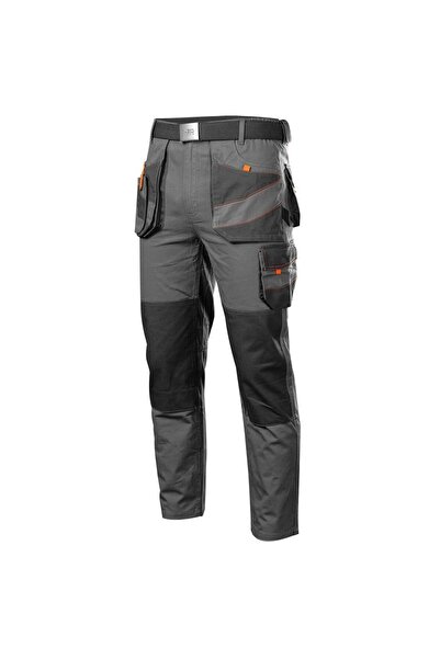 NEO Pantaloni de lucru, bumbac, mărimea L/52,