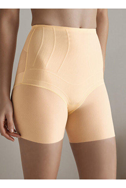 FAV Panelled Shaping Briefs